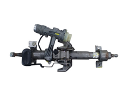 COLUNA DIREÇÃO TUCSON 2004 A 2017 SPORTAGE 2007 A 2010