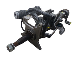 COLUNA DIREÇÃO TUCSON 2004 A 2017 SPORTAGE 2007 A 2010