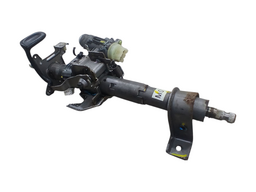 COLUNA DIREÇÃO TUCSON 2004 A 2017 SPORTAGE 2007 A 2010