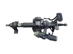 COLUNA DIREÇÃO TUCSON 2004 A 2017 SPORTAGE 2007 A 2010