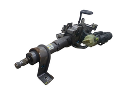 COLUNA DIREÇÃO TUCSON 2004 A 2017 SPORTAGE 2007 A 2010