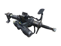 COLUNA DIREÇÃO TUCSON 2004 A 2017 SPORTAGE 2007 A 2010