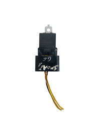 Modulo Rele Pisca Kia Sportage 2006/2009 955501f300