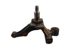 Manga Eixo Traseira Esquerda Tucson 2006 A 2016