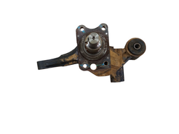 MANGA EIXO TRASEIRA ESQUERDA TUCSON 2006 A 2016