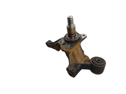 MANGA EIXO TRASEIRA ESQUERDA TUCSON 2006 A 2016