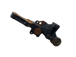 MANGA EIXO TRASEIRA ESQUERDA TUCSON 2006 A 2016