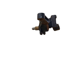 MANGA EIXO TRASEIRA ESQUERDA TUCSON 2006 A 2016