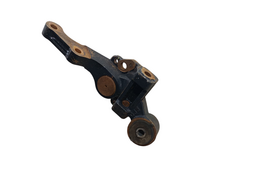 MANGA EIXO TRASEIRA ESQUERDA TUCSON 2006 A 2016