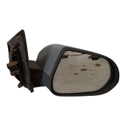 Retrovisor Direito Onix Prisma 2013 2014 a 2020 Elétrico