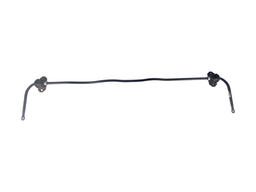 BARRA ESTABILIZADORA TRASEIRA TUCSON 2007/2014