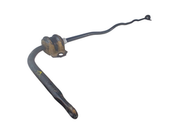 BARRA ESTABILIZADORA TRASEIRA TUCSON 2007/2014