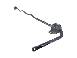 BARRA ESTABILIZADORA TRASEIRA TUCSON 2007/2014