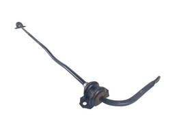 BARRA ESTABILIZADORA TRASEIRA TUCSON 2007/2014