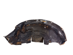 PARABARRO DIANTEIRO ESQUERDO S10 BLAZER 2001 2002 A 2011