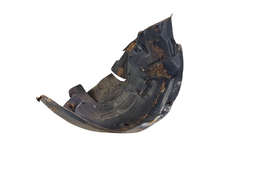 PARABARRO DIANTEIRO ESQUERDO S10 BLAZER 2001 2002 A 2011