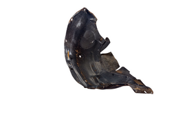 PARABARRO DIANTEIRO ESQUERDO S10 BLAZER 2001 2002 A 2011