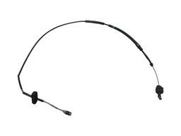 ESPIA CABO ACELERADOR TUCSON 2004/2016