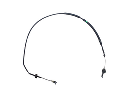 Espia Cabo Acelerador Tucson 2004/2016
