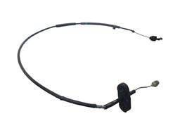 ESPIA CABO ACELERADOR TUCSON 2004/2016