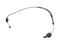 ESPIA CABO ACELERADOR TUCSON 2004/2016