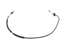 ESPIA CABO ACELERADOR TUCSON 2004/2016