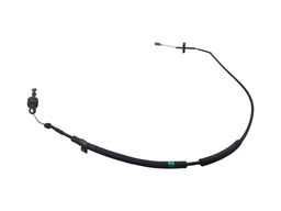 ESPIA CABO ACELERADOR TUCSON 2004/2016