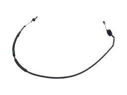 ESPIA CABO ACELERADOR TUCSON 2004/2016