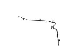 MANGUEIRA ÁGUA RADIADOR AUDI A3 2.0 2010 