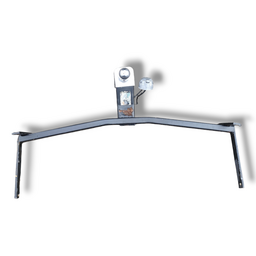 Engate de Reboque Renault Clio