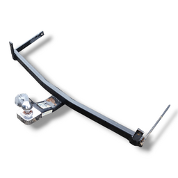 ENGATE DE REBOQUE RENAULT CLIO