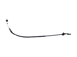 ESPIA TAMPA TRASEIRA S10 2000/2011 