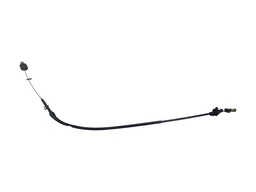 Espia Tampa Traseira S10 2000/2011 