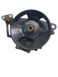 Bomba Direçao Hidraulica Jac J3 1.4 1.5 2010 2011 a 2017