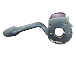 Chave De Seta Vw Gol G2 1997 Original Qc88002