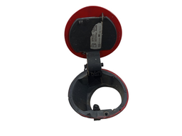 PORTINHOLA AUDI A3 2.0 SPORTBACK 2008 A 2010 