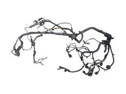 CHICOTE MOTOR INJEÇÃO TUCSON 2.0 2005/2014