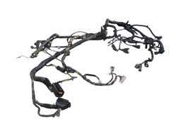 CHICOTE MOTOR INJEÇÃO TUCSON 2.0 2005/2014