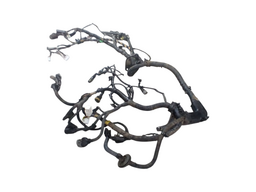 CHICOTE MOTOR INJEÇÃO TUCSON 2.0 2005/2014