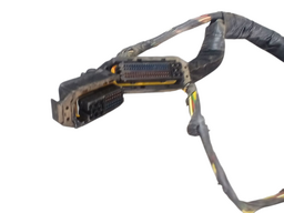 CHICOTE MOTOR INJEÇÃO TUCSON 2.0 2005/2014