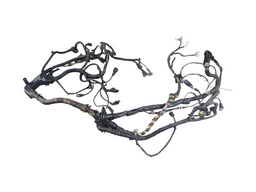 CHICOTE MOTOR INJEÇÃO TUCSON 2.0 2005/2014