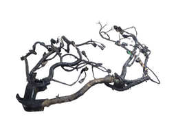 CHICOTE MOTOR INJEÇÃO TUCSON 2.0 2005/2014