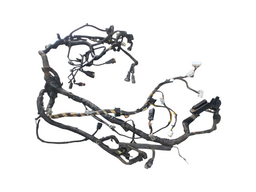 Chicote Motor Injeção Tucson 2.0 2005/2014