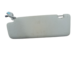 Quebra Sol Para Sol Lado Direito Audi A3 Sportback 2010