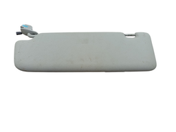 QUEBRA SOL PARA SOL LADO DIREITO AUDI A3 SPORTBACK 2010