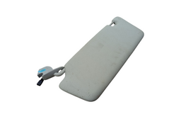 QUEBRA SOL PARA SOL LADO DIREITO AUDI A3 SPORTBACK 2010