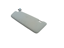 QUEBRA SOL PARA SOL LADO DIREITO AUDI A3 SPORTBACK 2010