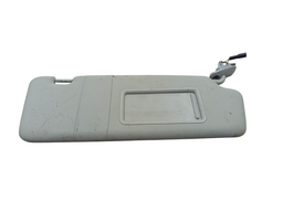 QUEBRA SOL PARA SOL LADO DIREITO AUDI A3 SPORTBACK 2010