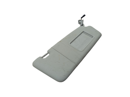 QUEBRA SOL PARA SOL LADO DIREITO AUDI A3 SPORTBACK 2010