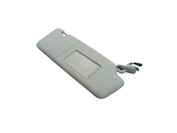 QUEBRA SOL PARA SOL LADO DIREITO AUDI A3 SPORTBACK 2010